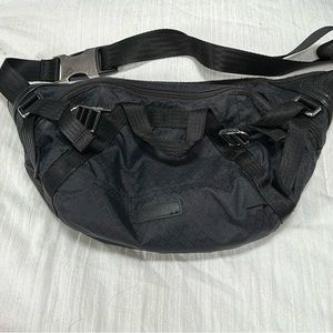 Athleta Fanny pack/purse
